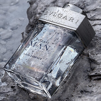 Man Rain Essence EDP